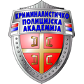 kpa-logo