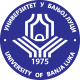 unibl-logo