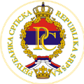 vladars-logo